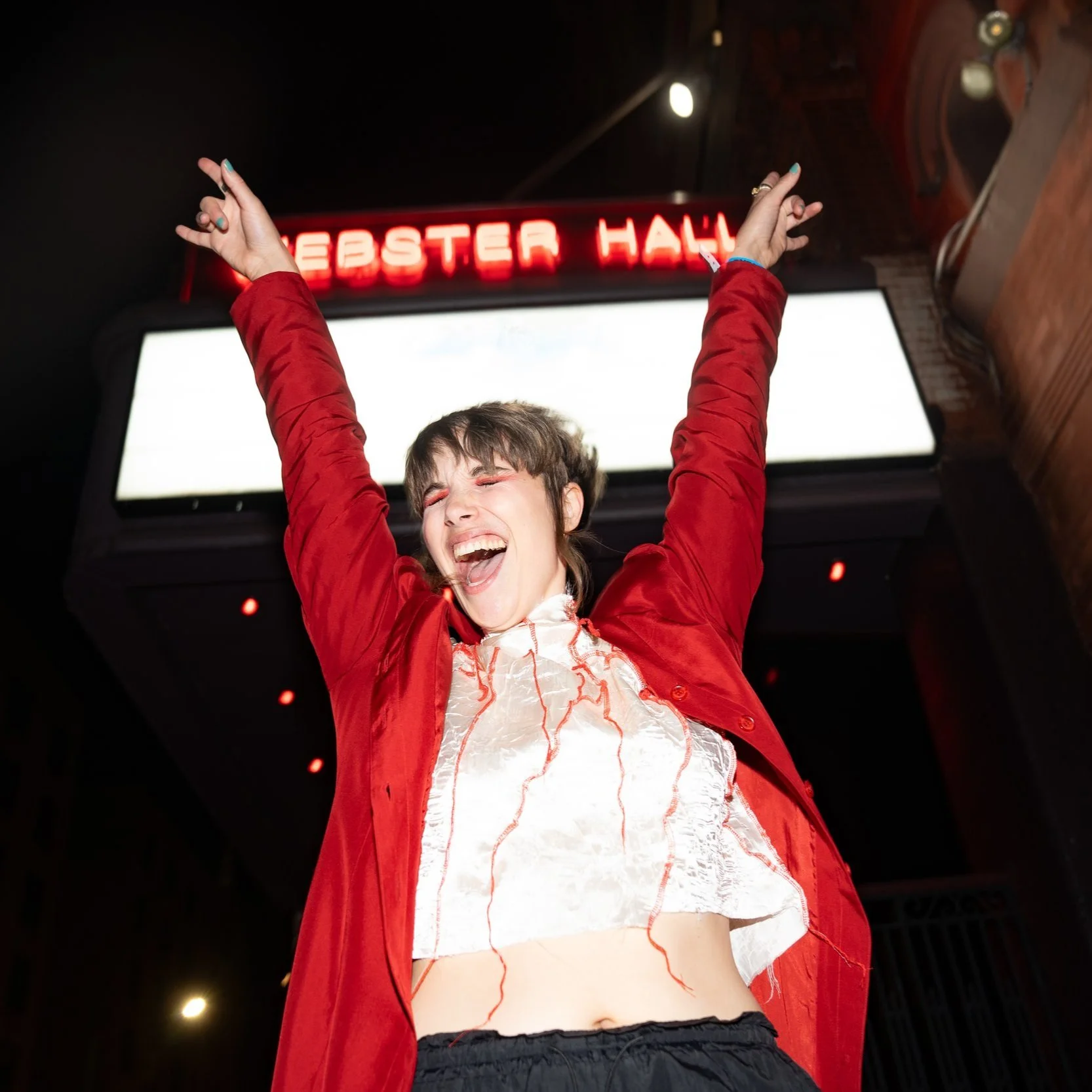 beccs+at+webster+hall+-+Zaffira+Medici+PC.jpg