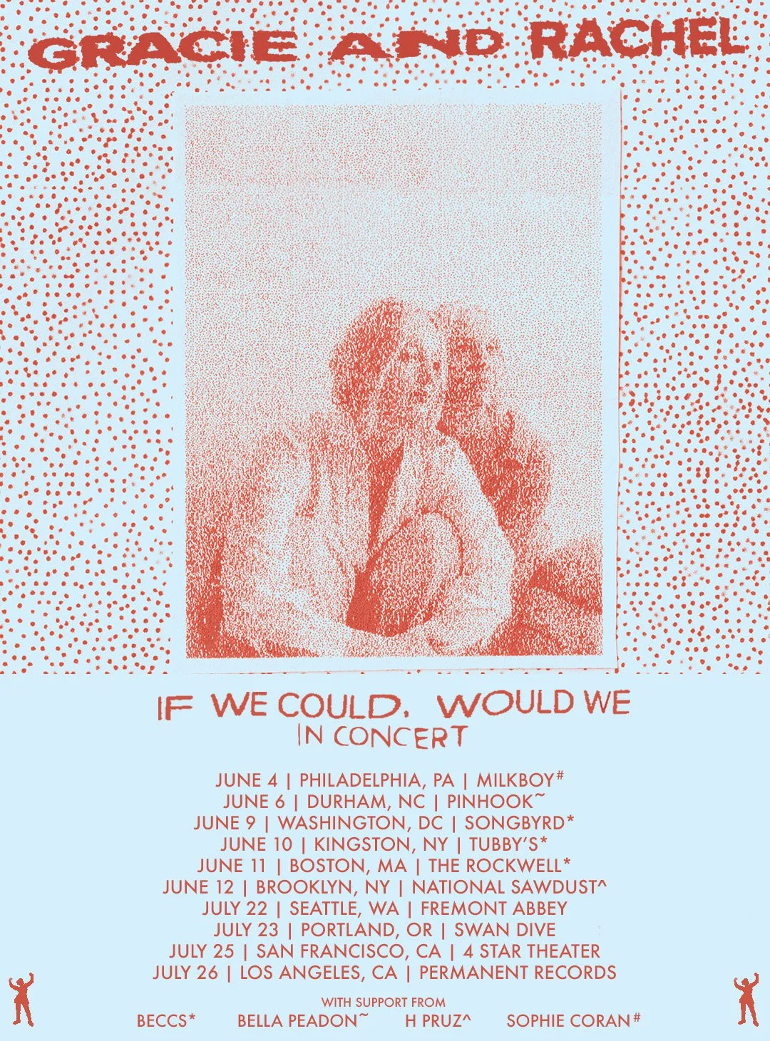 EAST COAST OPENERS ANNOUNCE.jpg