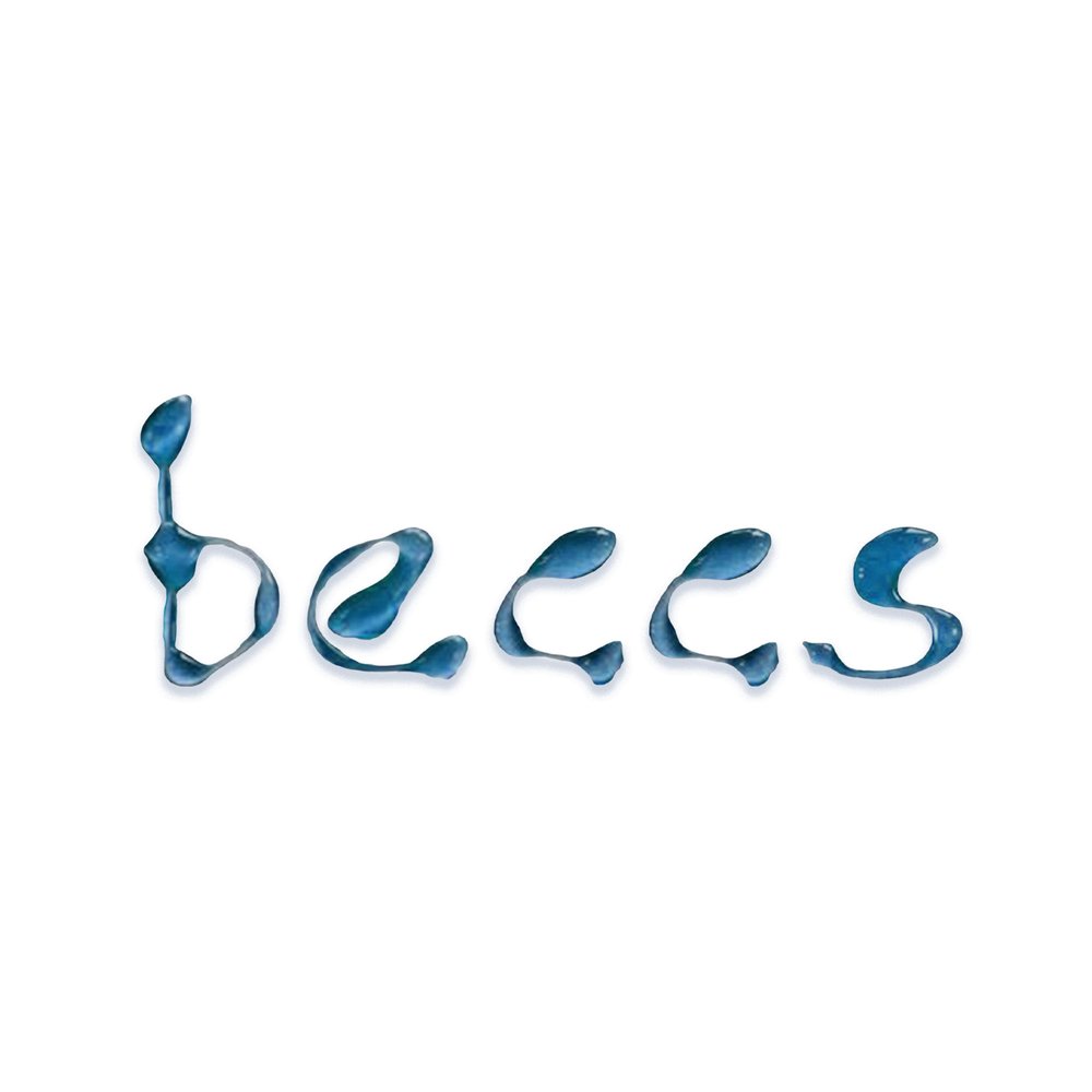 beccs