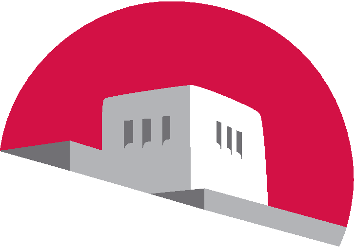 unm-logo.png