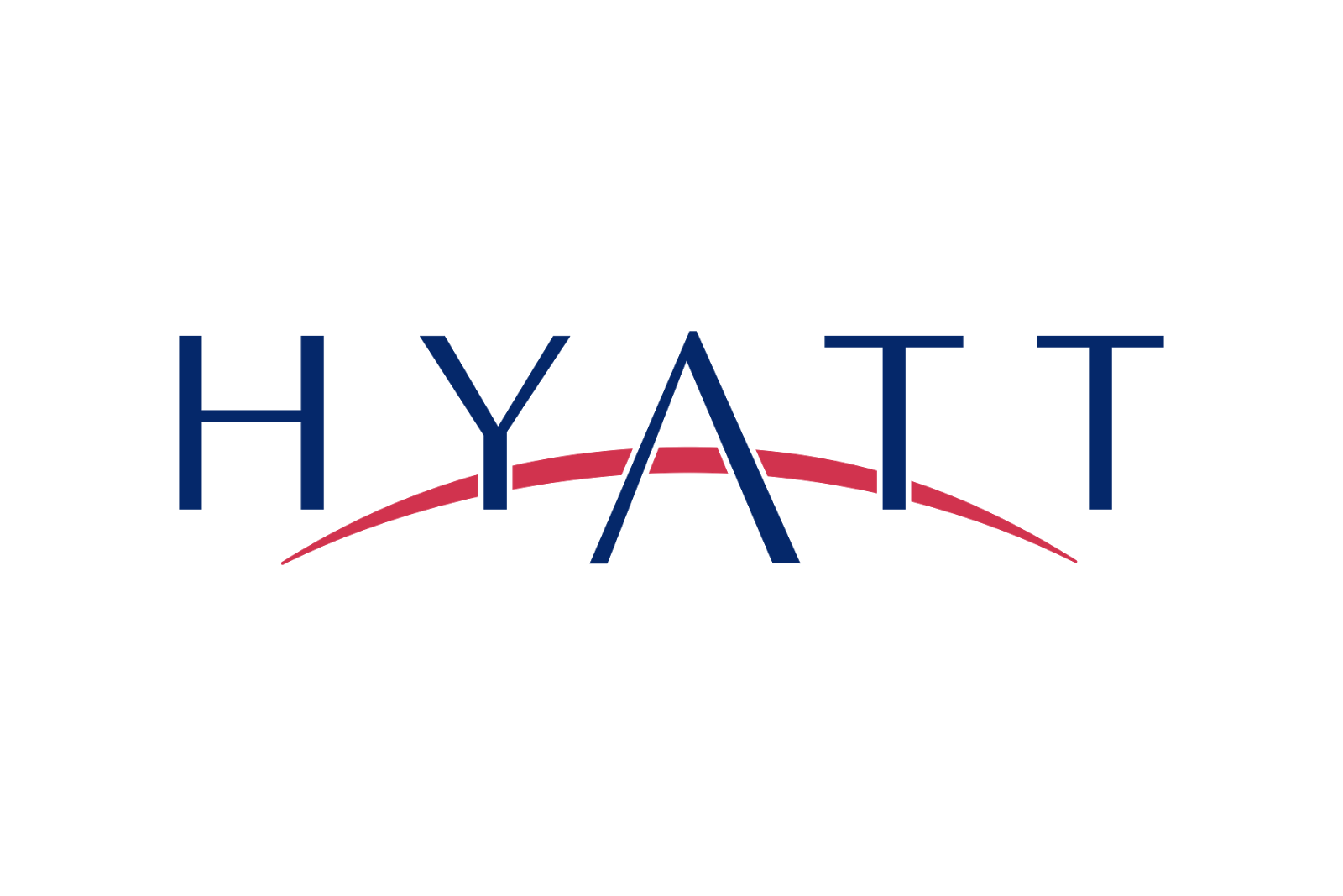 Logo Hyatt_Hotels.png