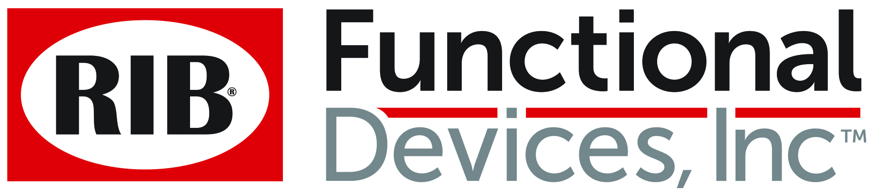 Functional Devices Inc. Logo.jpg