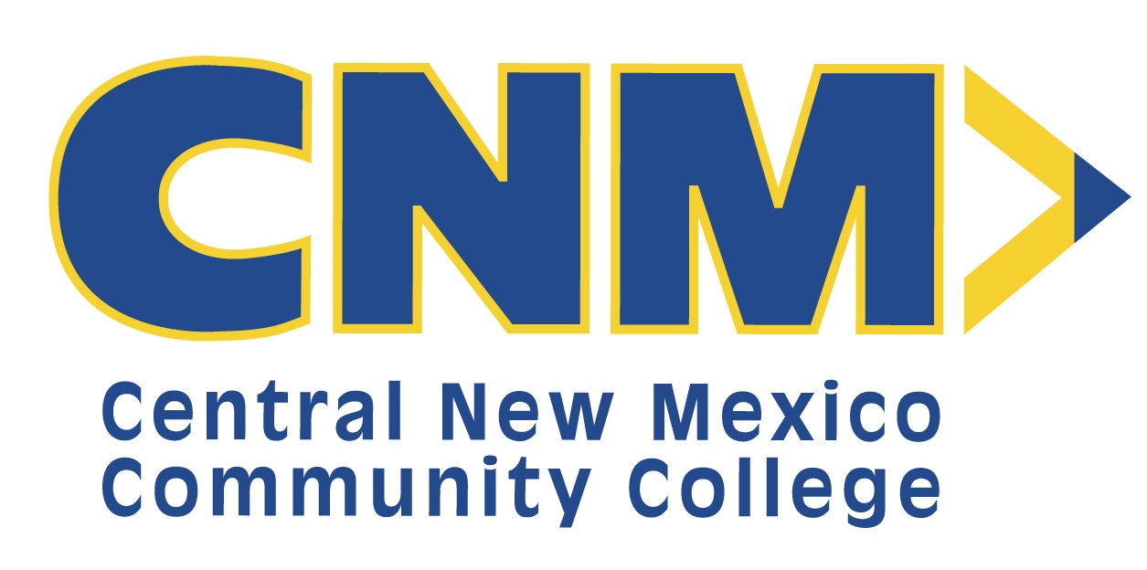 CNM logo BlueCNMCC.jpg