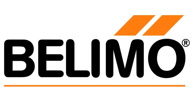 belimo-logo.jpg