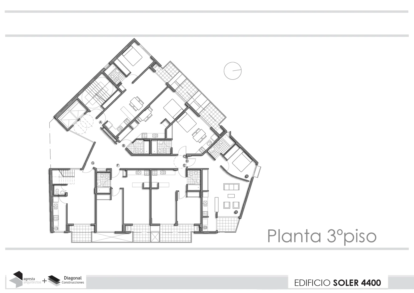 Planta 3