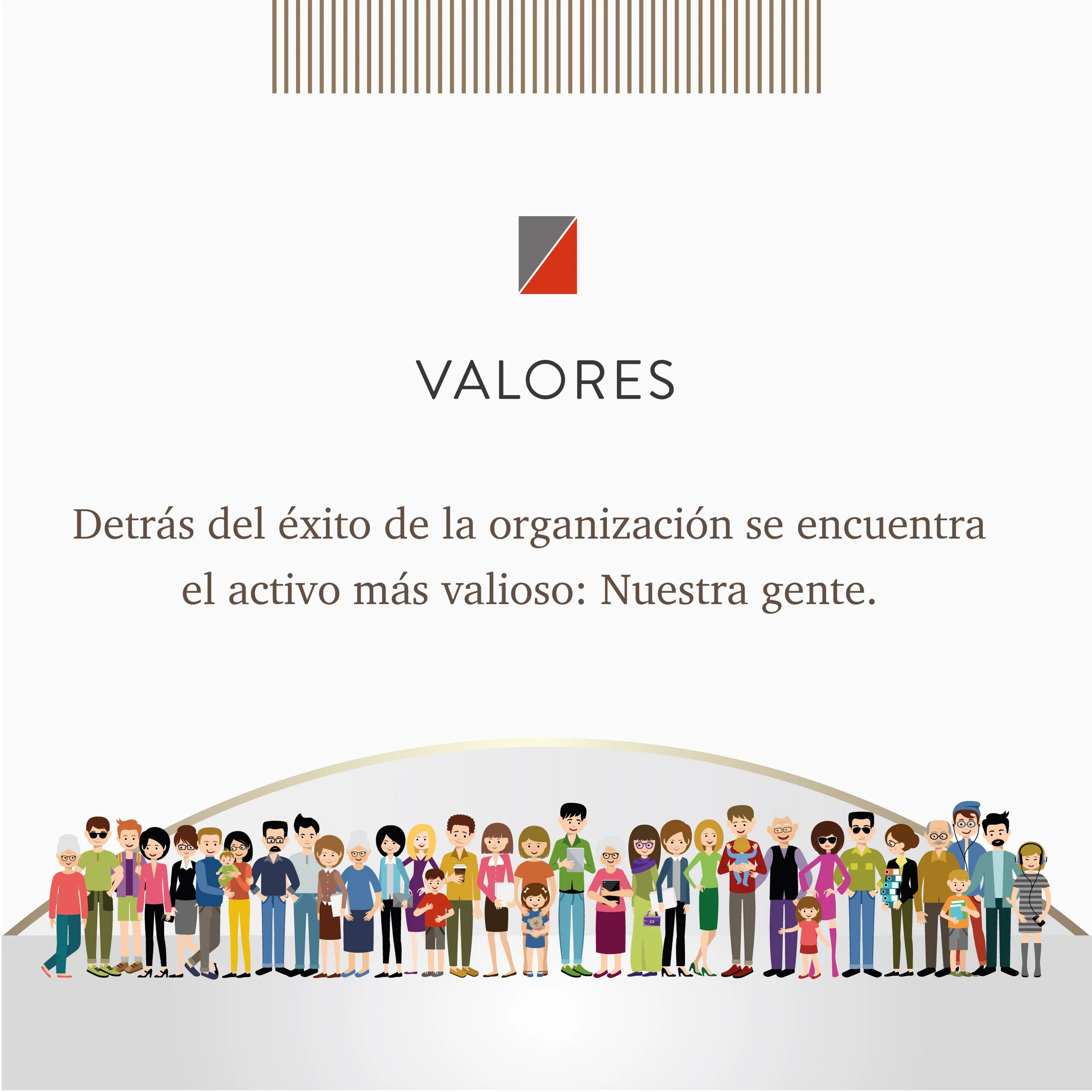 Diagonal_guia_marca-05.jpg