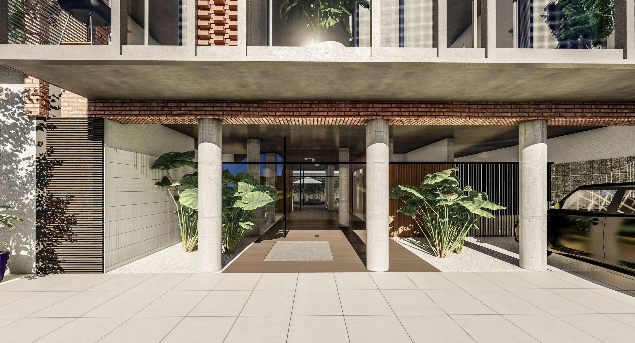 Bauness- fachada entrada.jpg