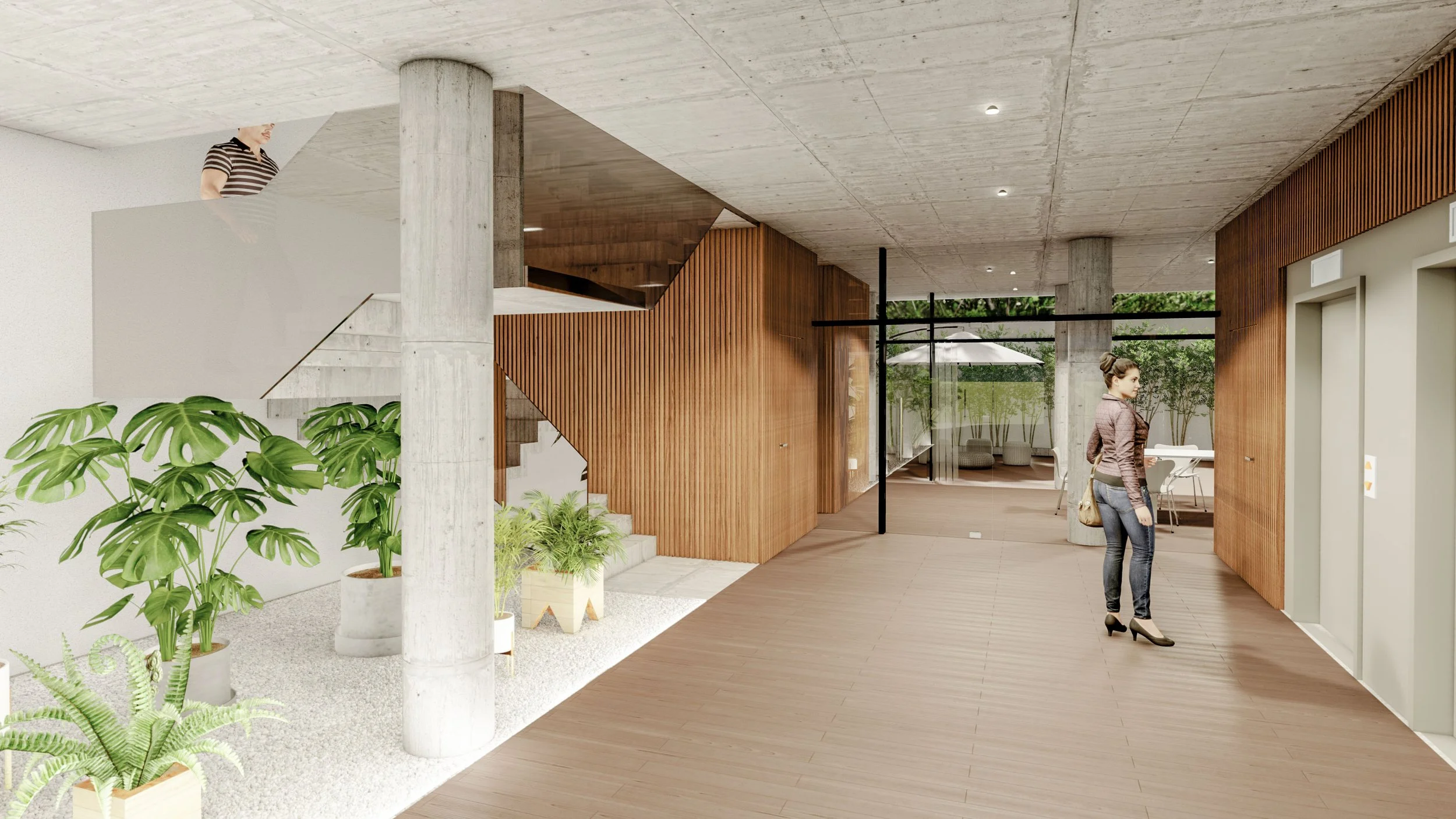 Bauness- imagen hall.jpg