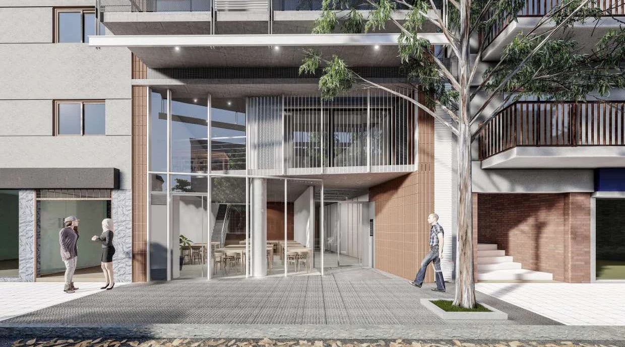 FACHADA SCAL 2023_Page_3.jpg