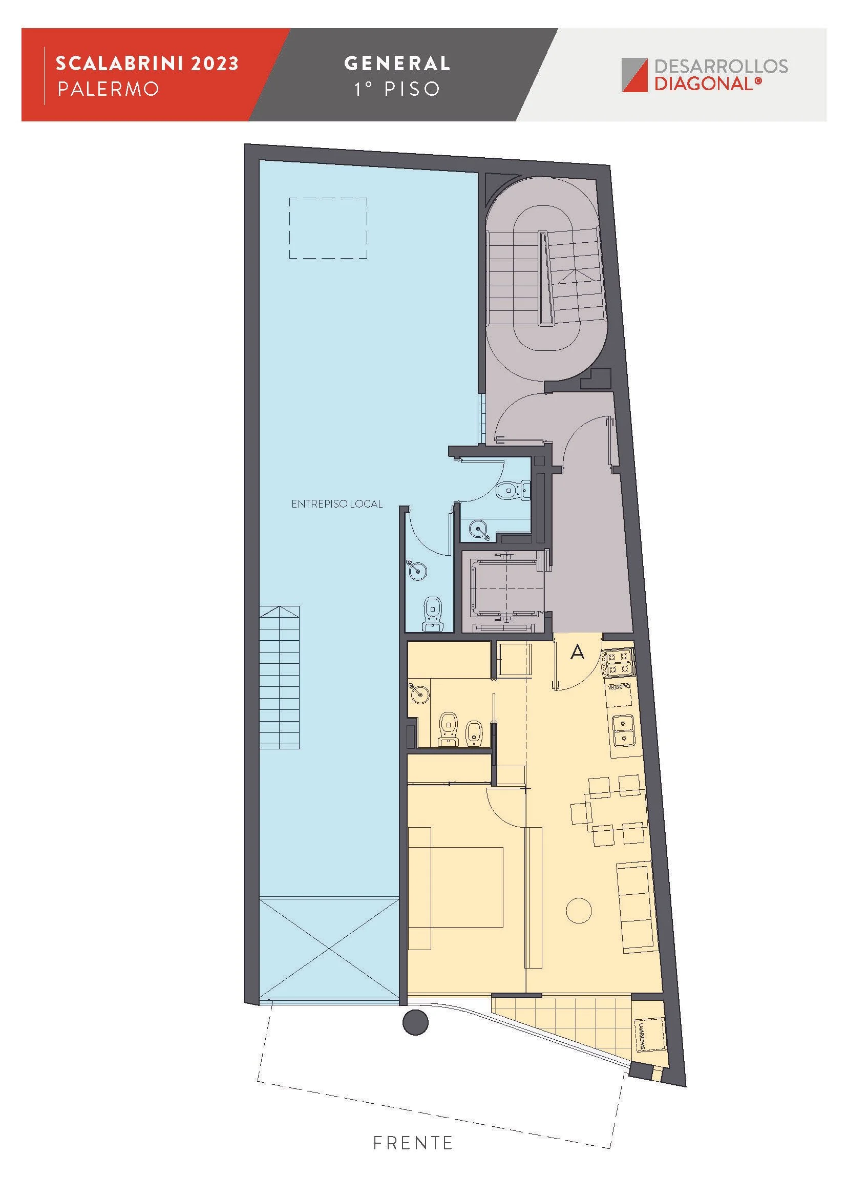PLANTAS GENERALES SCAL 2023_Page_3.jpg