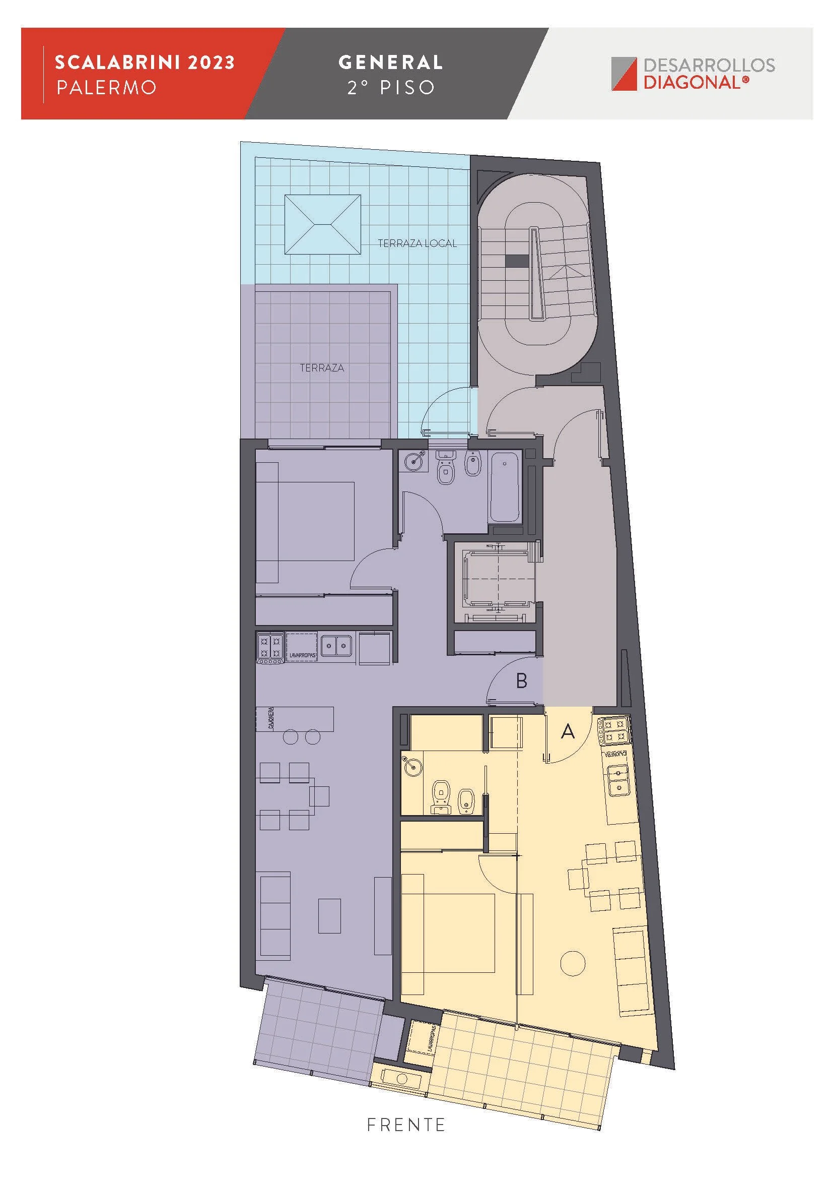 PLANTAS GENERALES SCAL 2023_Page_4.jpg