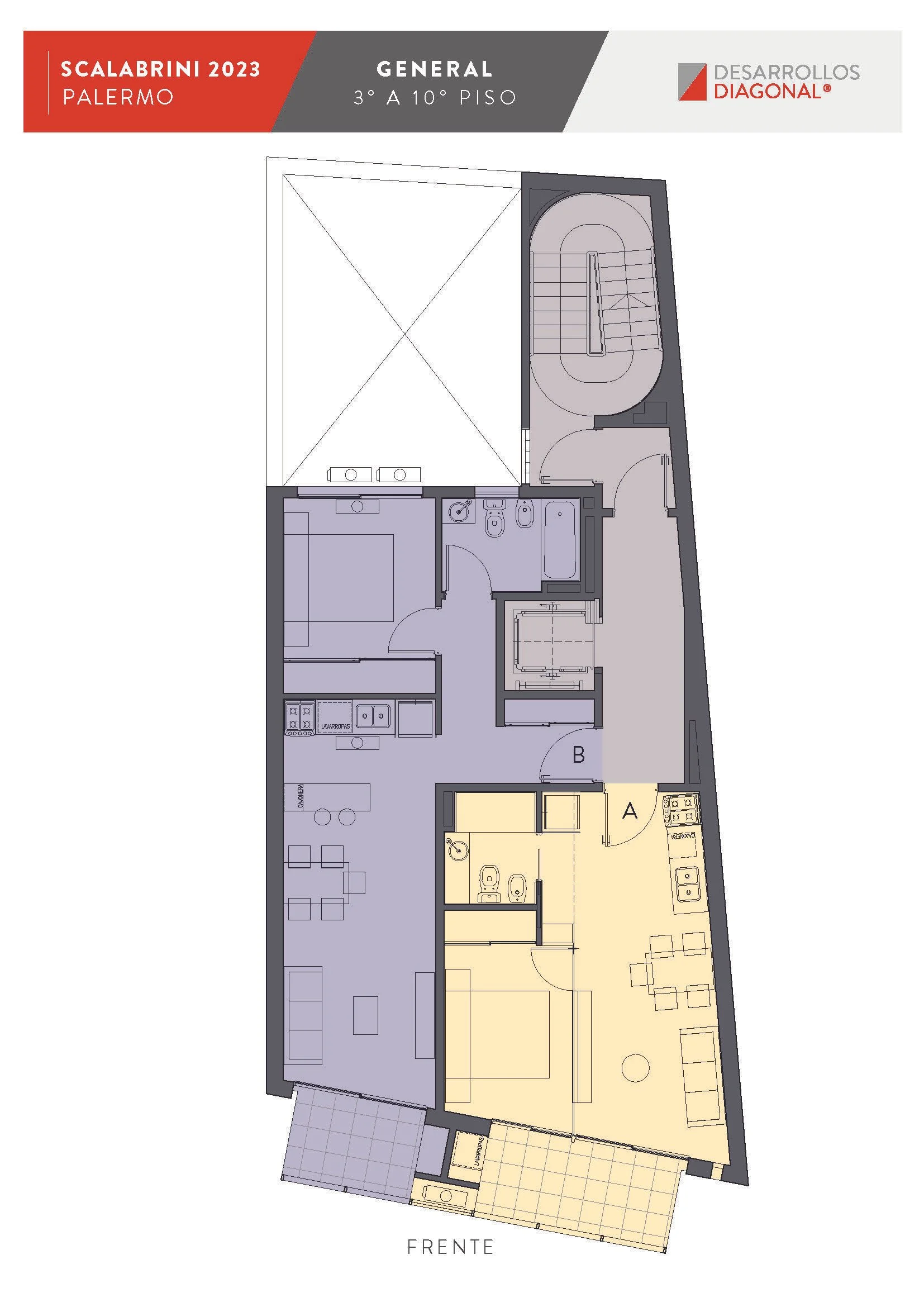 PLANTAS GENERALES SCAL 2023_Page_5.jpg