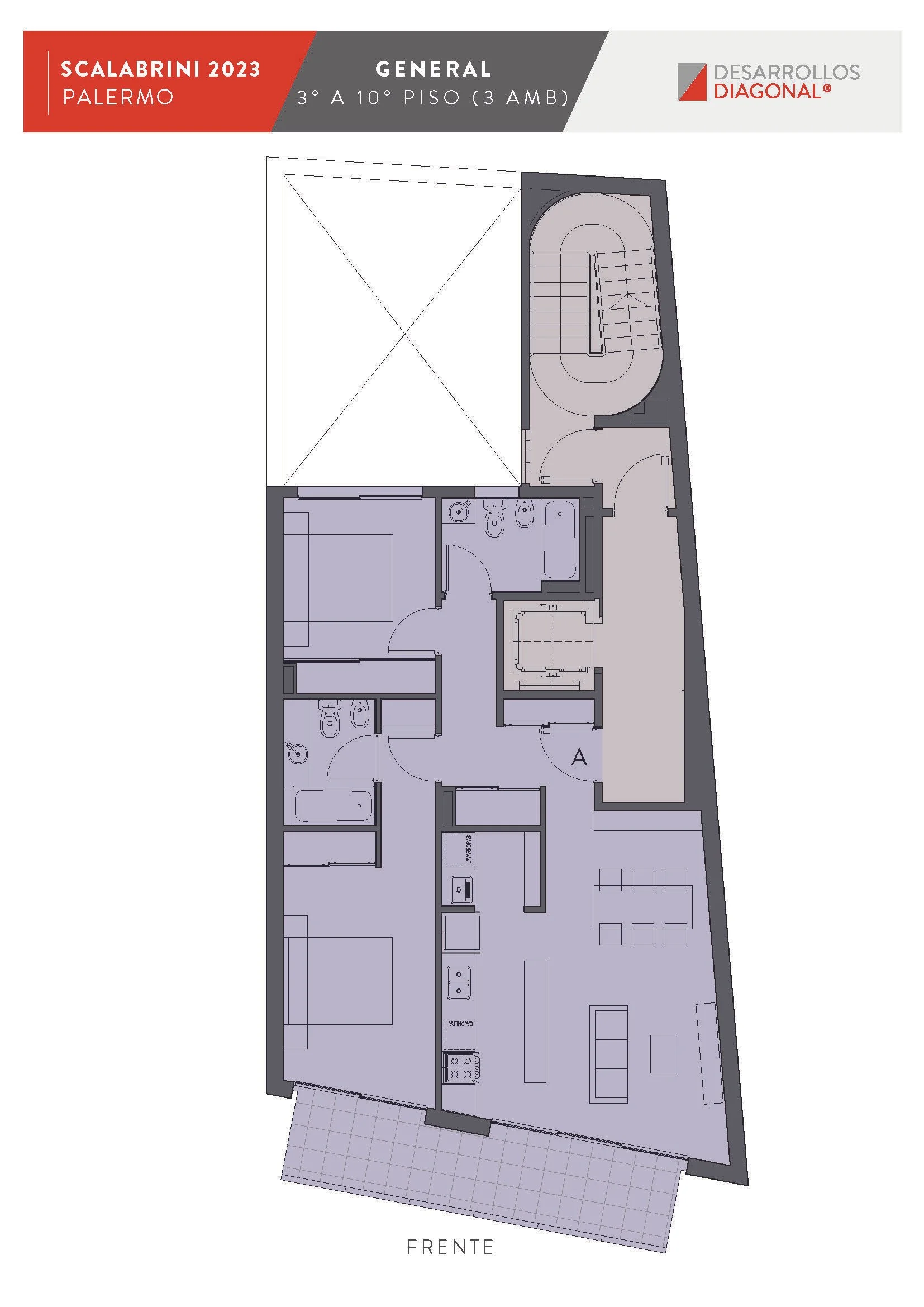 PLANTAS GENERALES SCAL 2023_Page_6.jpg