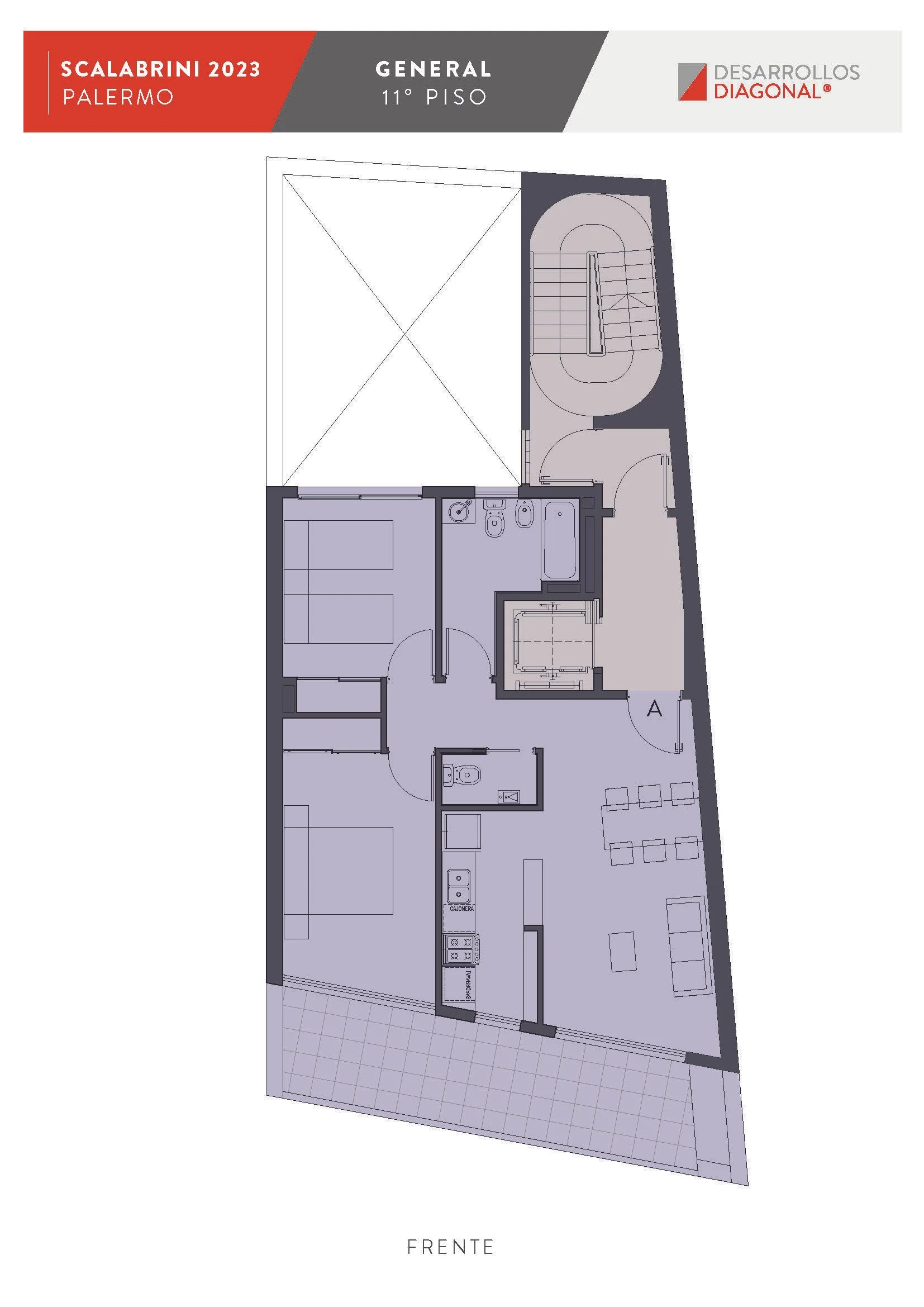 PLANTAS GENERALES SCAL 2023_Page_7.jpg