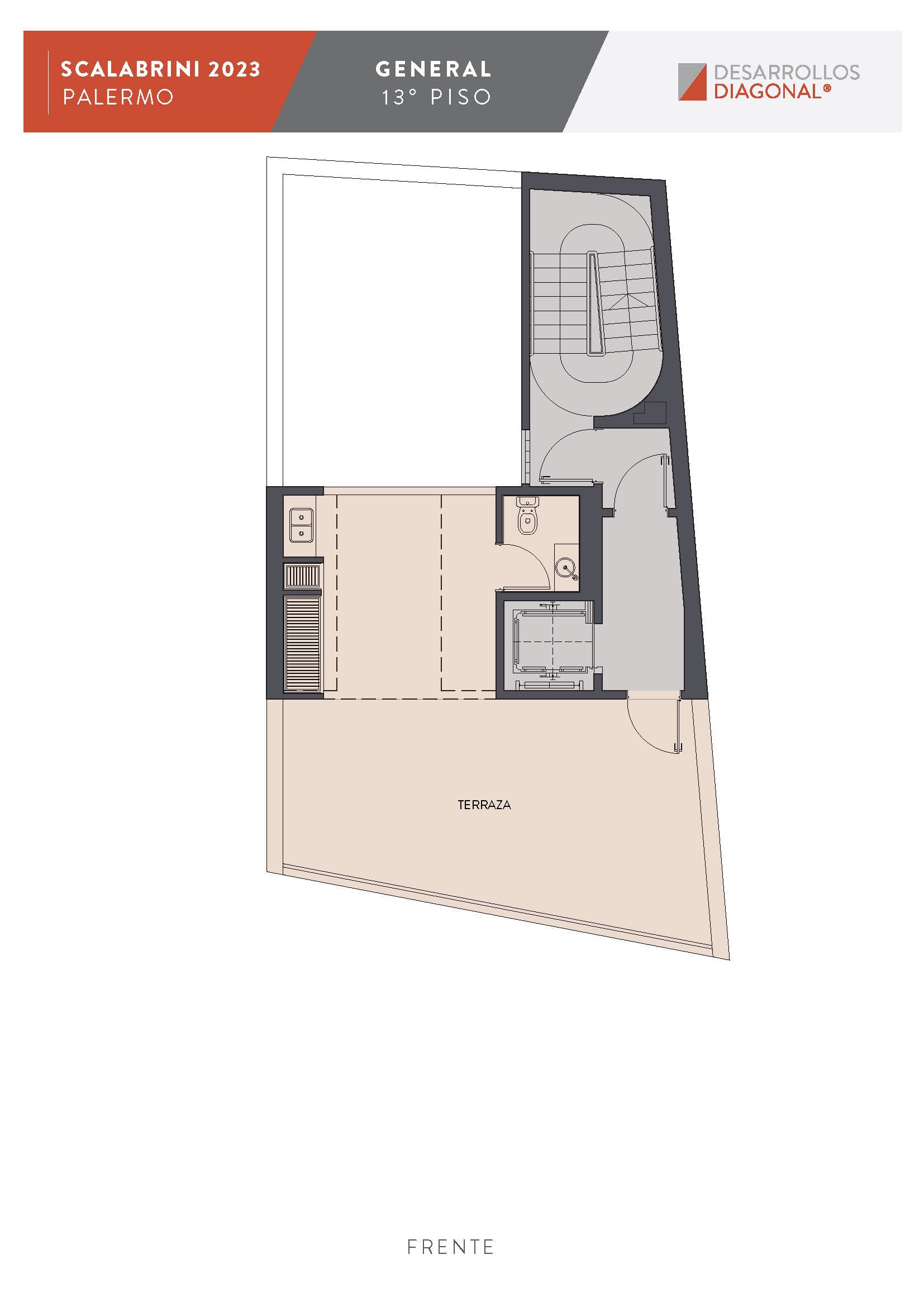 PLANTAS GENERALES SCAL 2023_Page_9.jpg