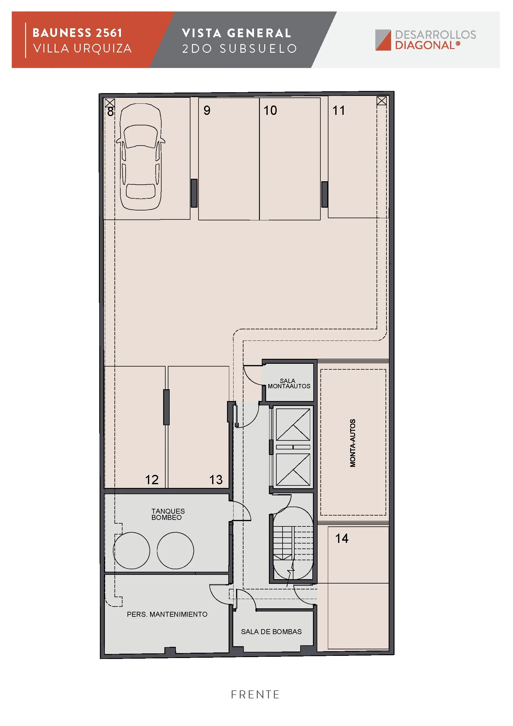 Planos generales_Page_06.jpg
