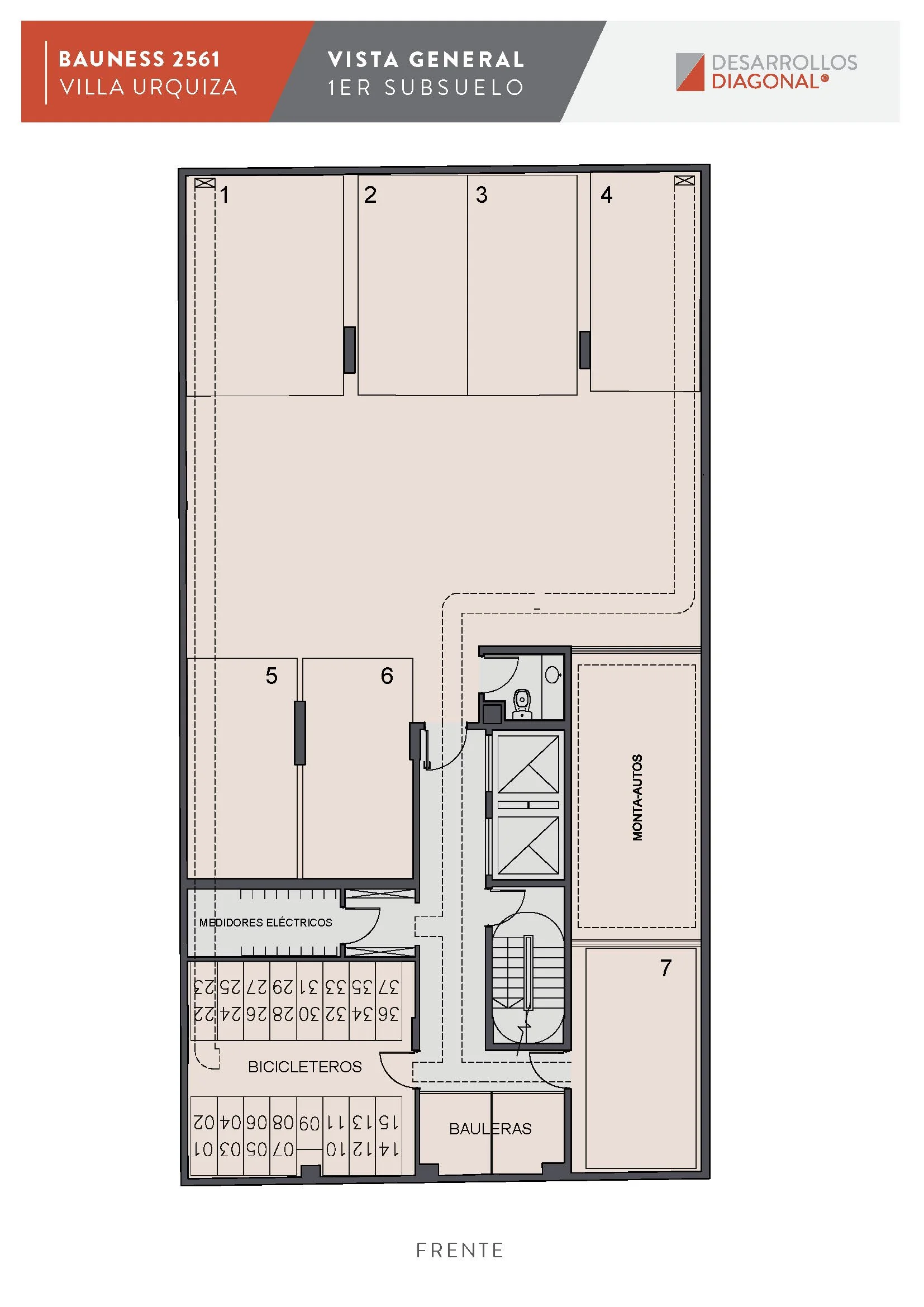 Planos generales_Page_07.jpg