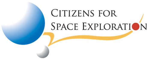 Citizens for Space Exploration