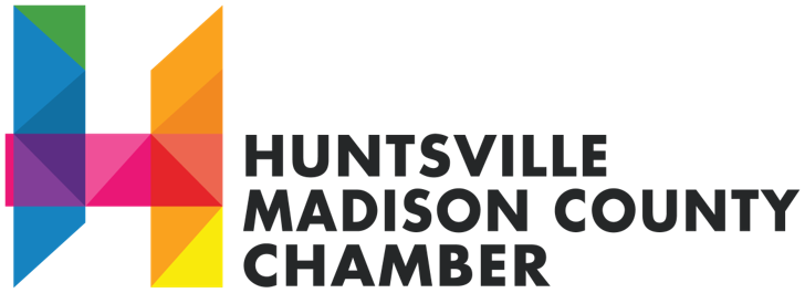 Movers & Shakers – November 2022 - Huntsville/Madison County Chamber