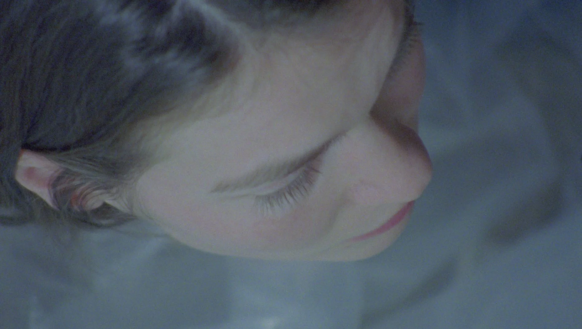 original screenshot copy 2.jpeg