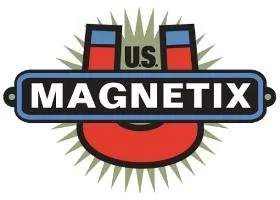 usmagnetix.jpeg