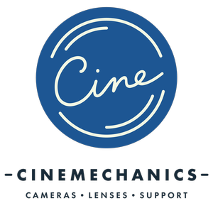 Cine_Logos_RGB_MainLogo_Descriptor.png