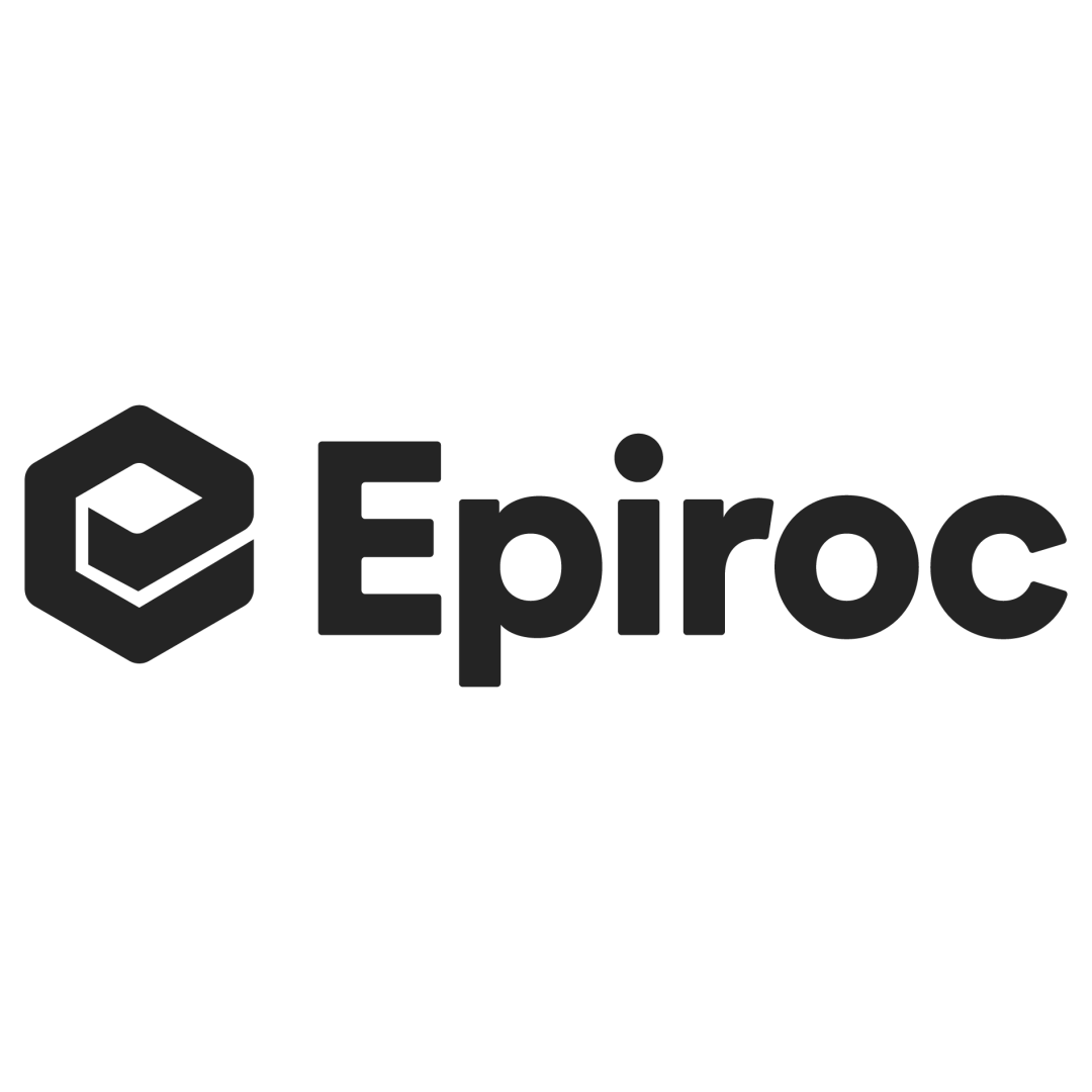 Epiroc logo.png