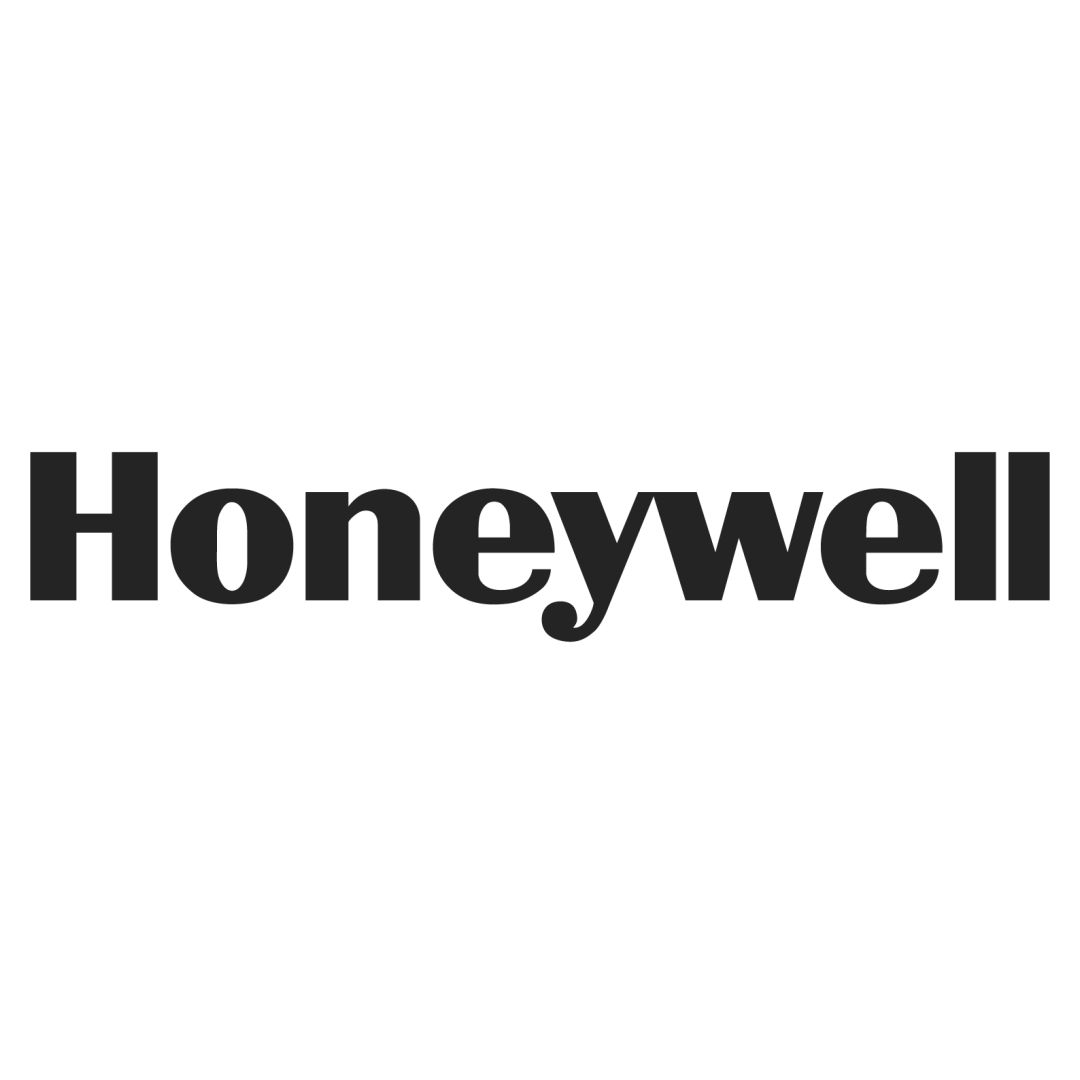 Honeywell logo.png