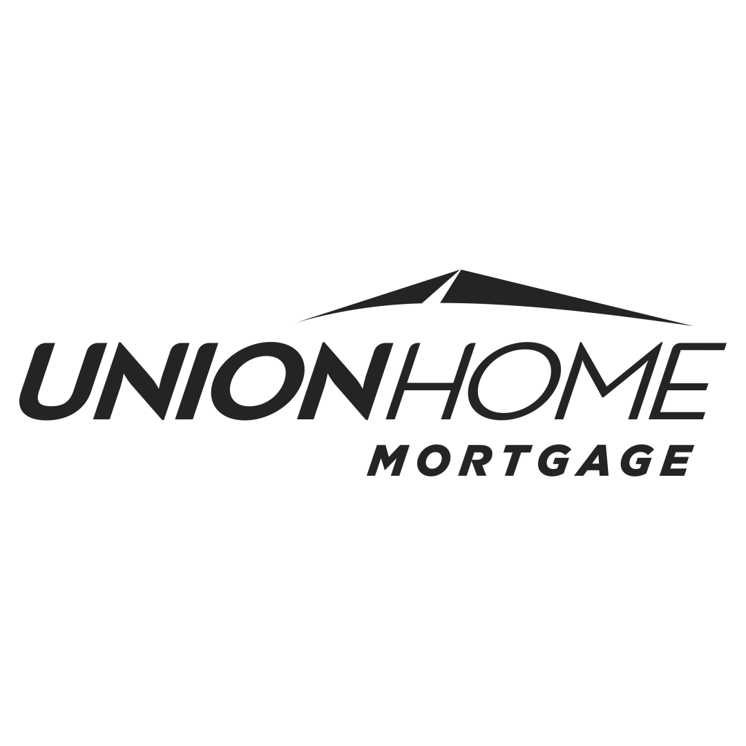 Union home mortgage logo.png