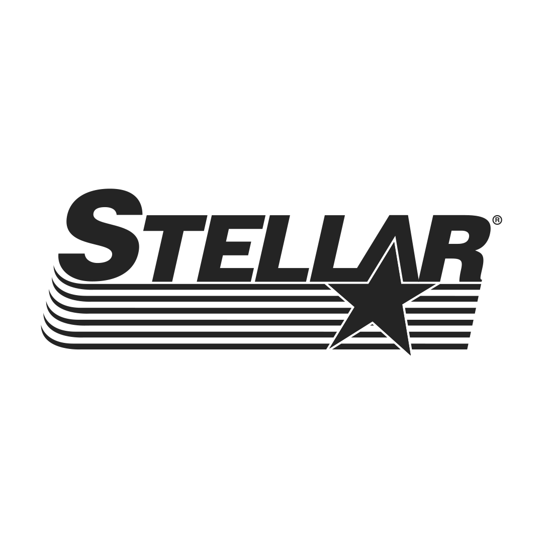 stellar logo.png