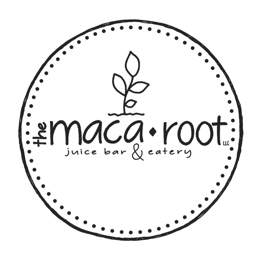 maca+root+logo.jpg