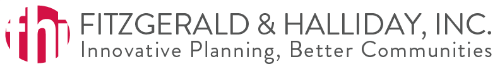 Web_FHI_Logo.png