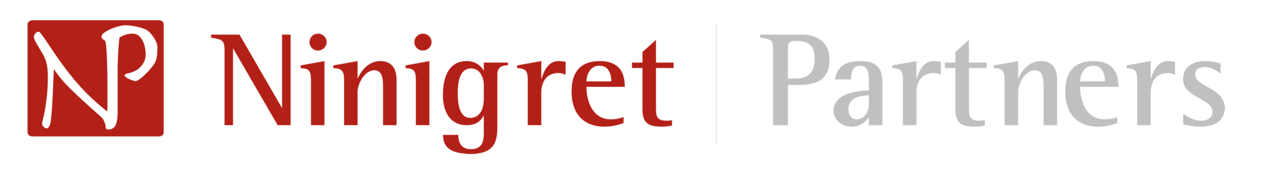Web_Ninigret_Partners_Logo.png