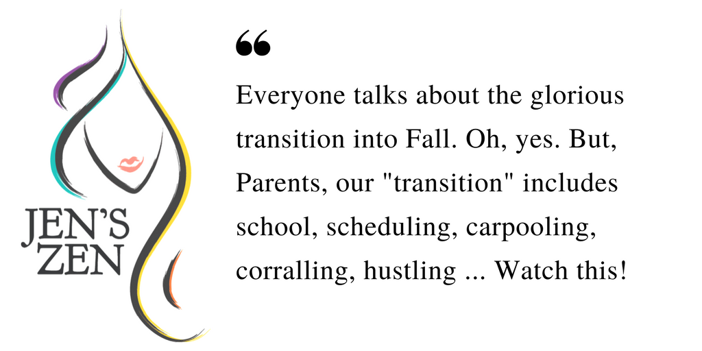 Fall Transition.png