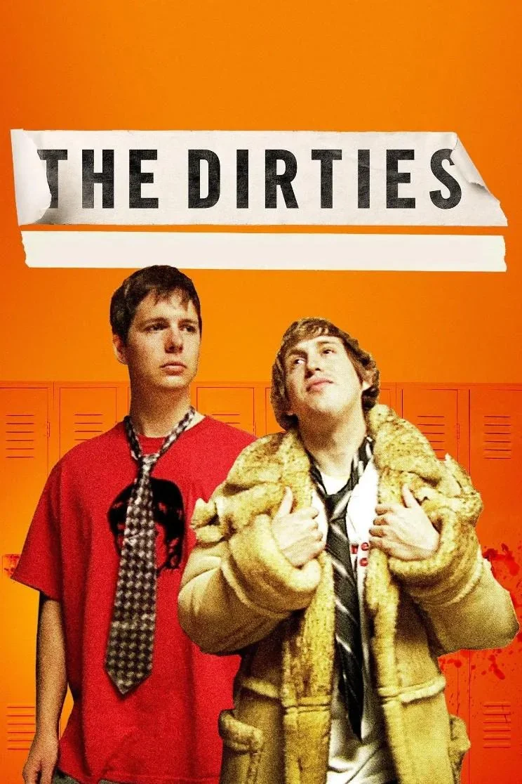 the-dirties-2013-v0-r6qn3eqiig5g1.webp