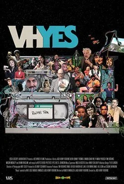 VHYes_poster.jpg