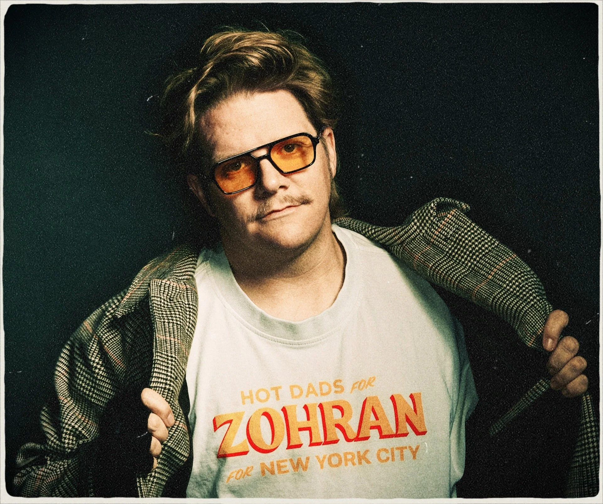 933C2EB2-7DC9-4D50-83D5-71A23FBA0B1F 2.JPG