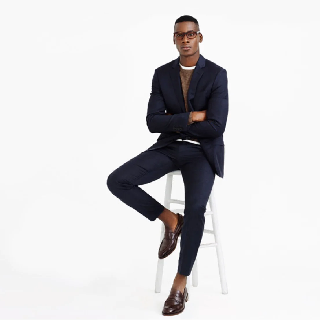 Screen Shot 2014-08-13 at 5.23.26 PM.jpg