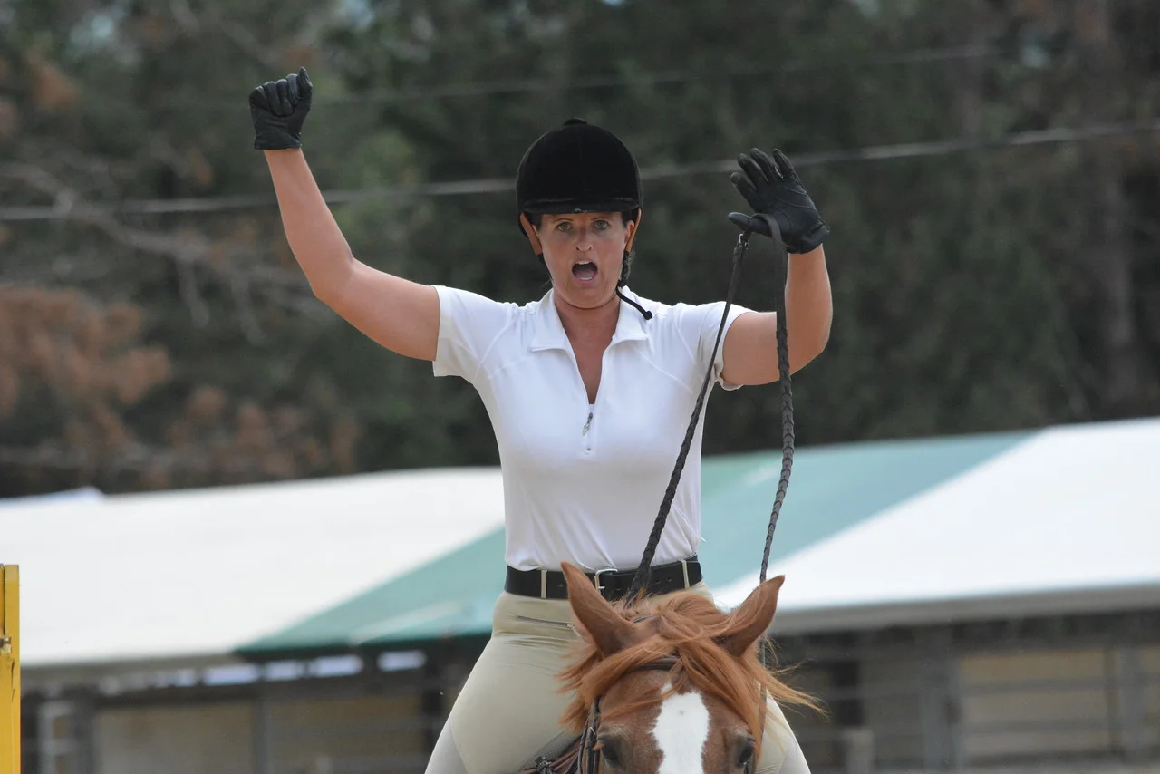 kateL-winning-hugo.jpg