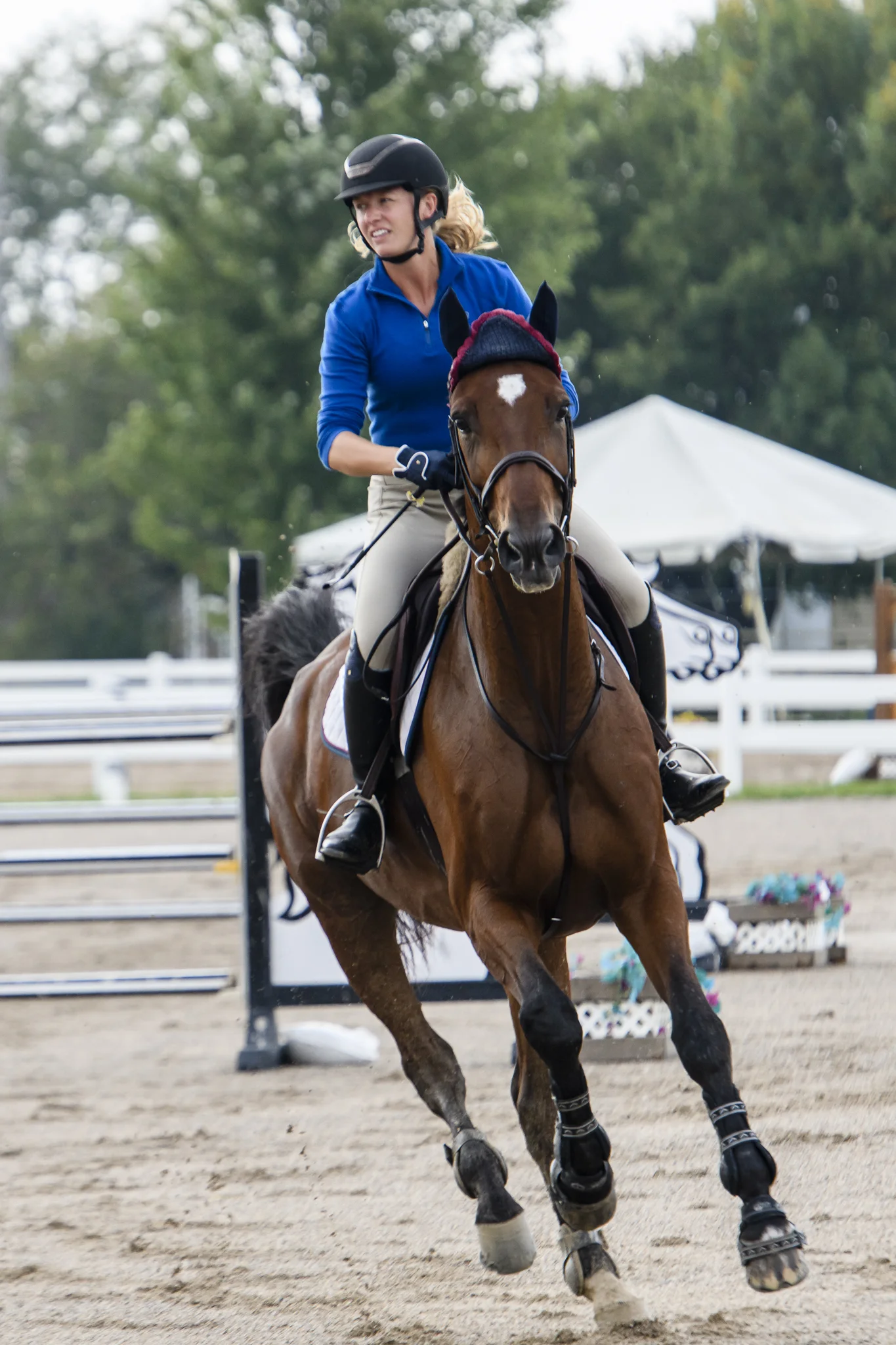 Bob Hosker-53597.JPG
