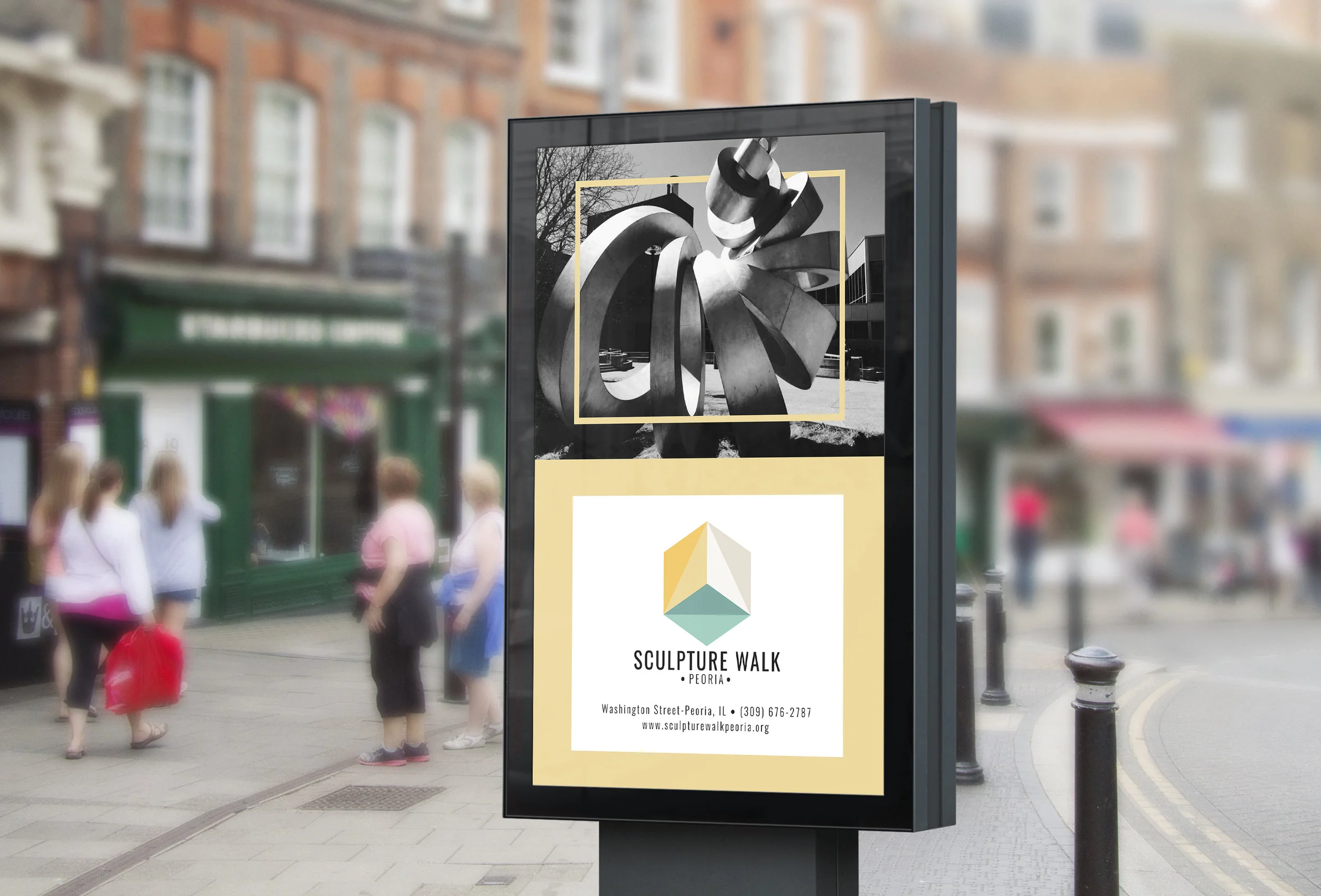 SculptureWalk_Street Billboard PSD MockUp.jpg