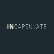 incapsulate-squarelogo-1425893865441.png