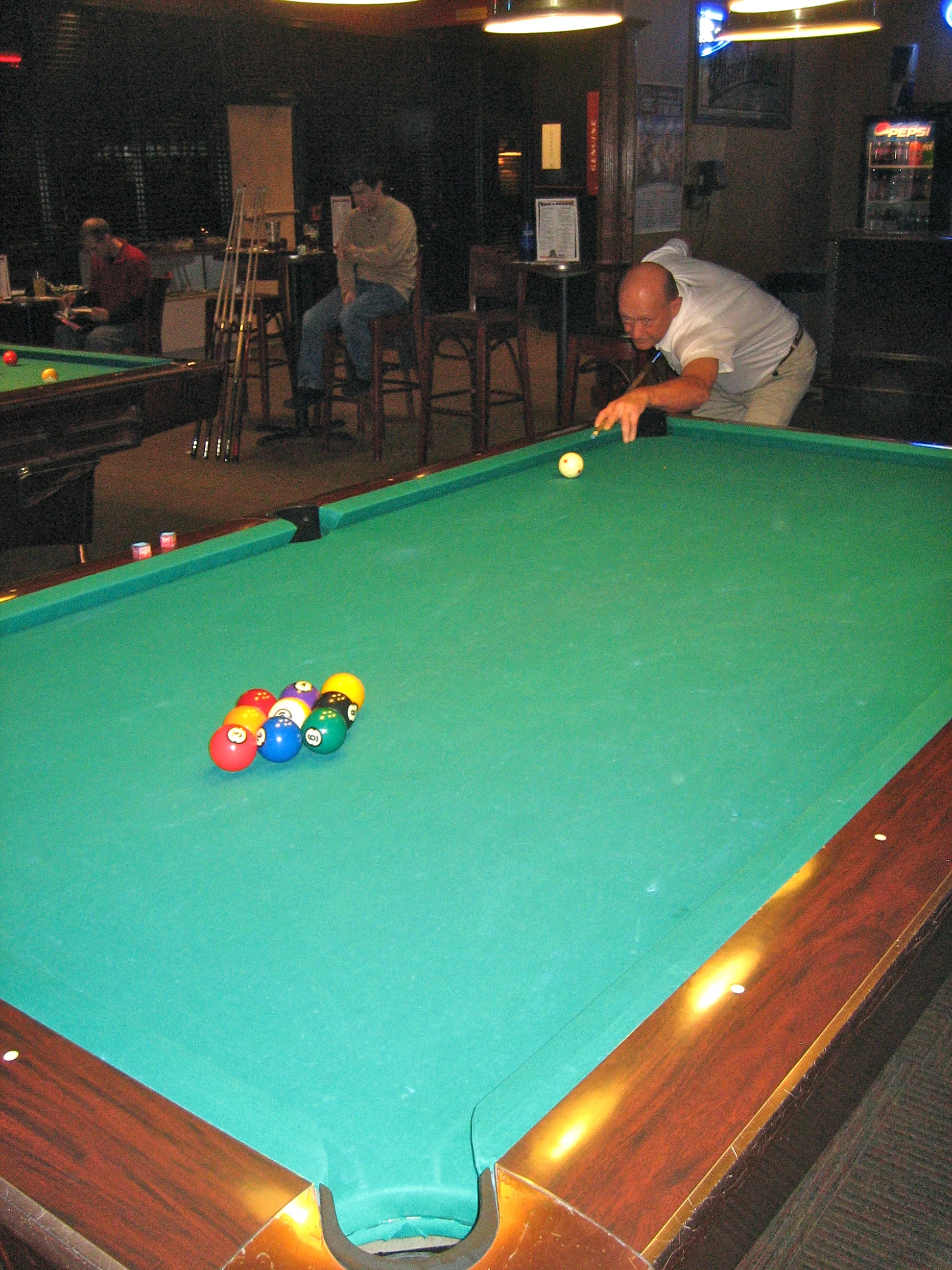 img_6841.jpg
