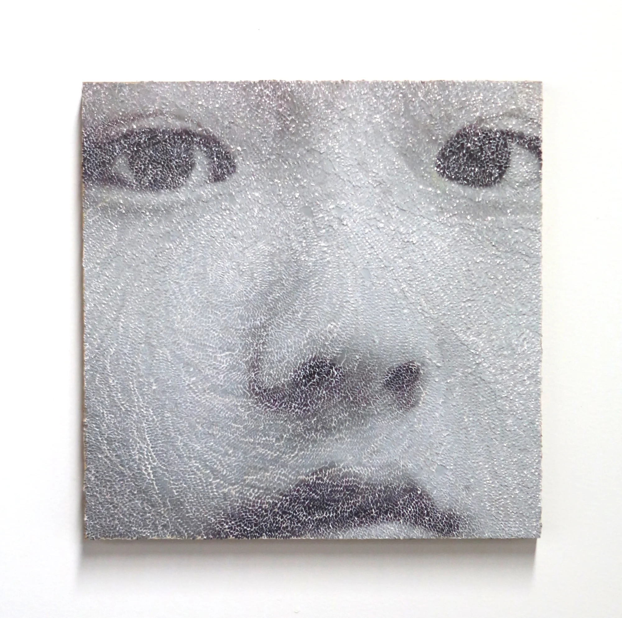 fragment#3.jpg