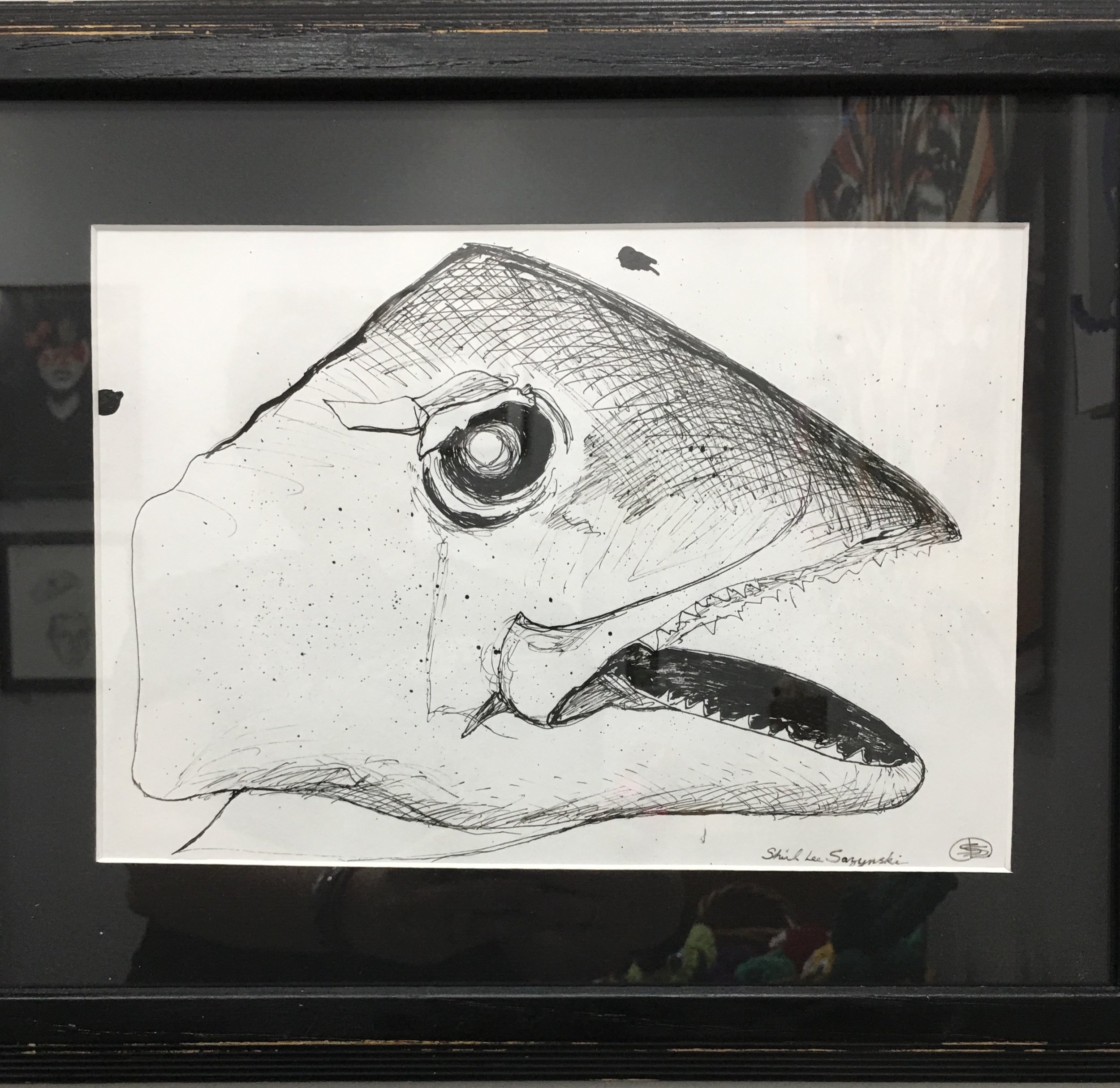 FISH.jpg