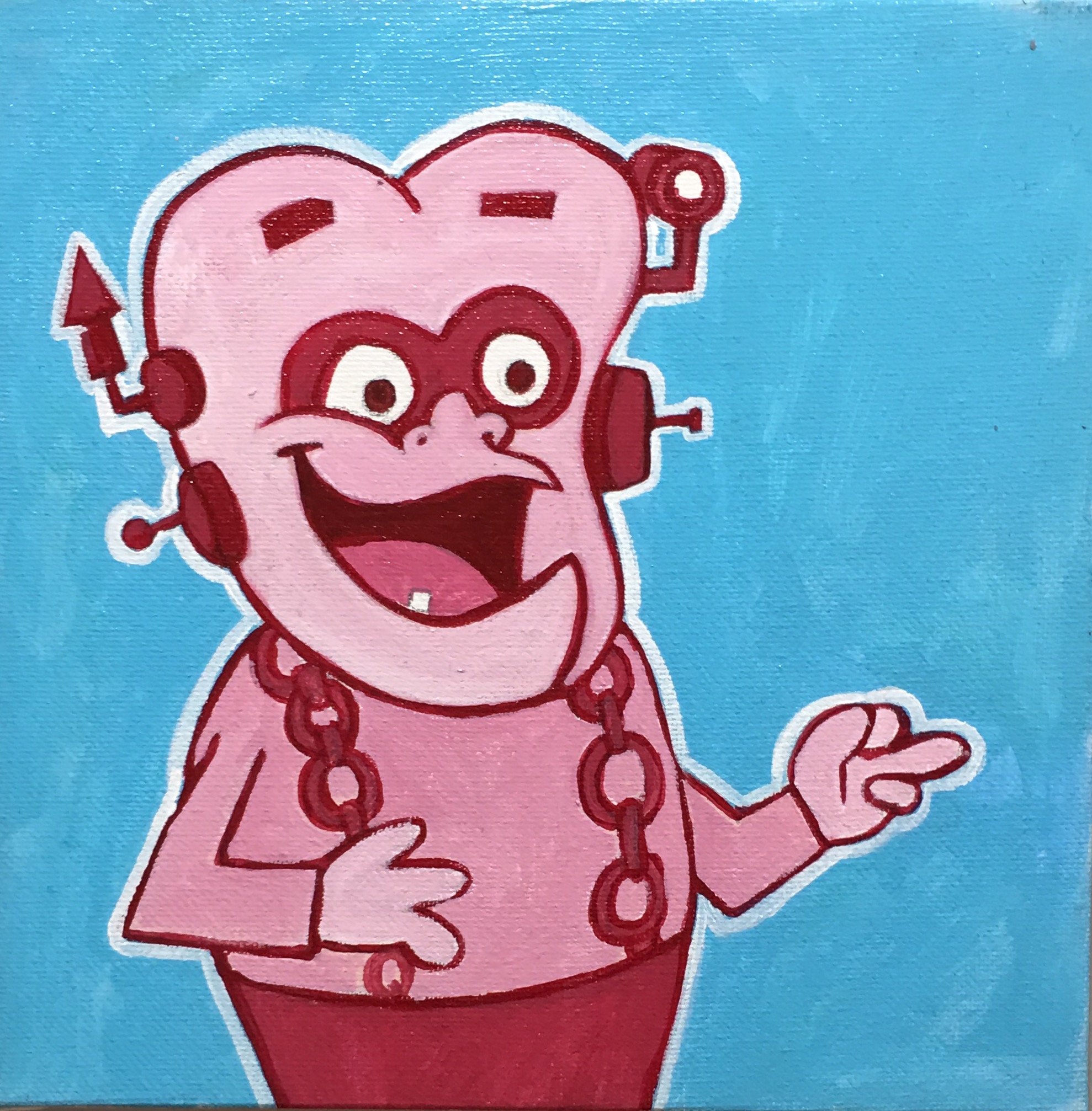 FRANKENBERRY.jpg