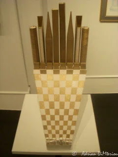 Real Estate Chess 3_c.jpeg