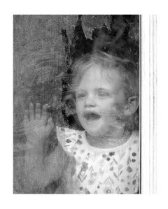 Can You Hear Me Sing.jpeg