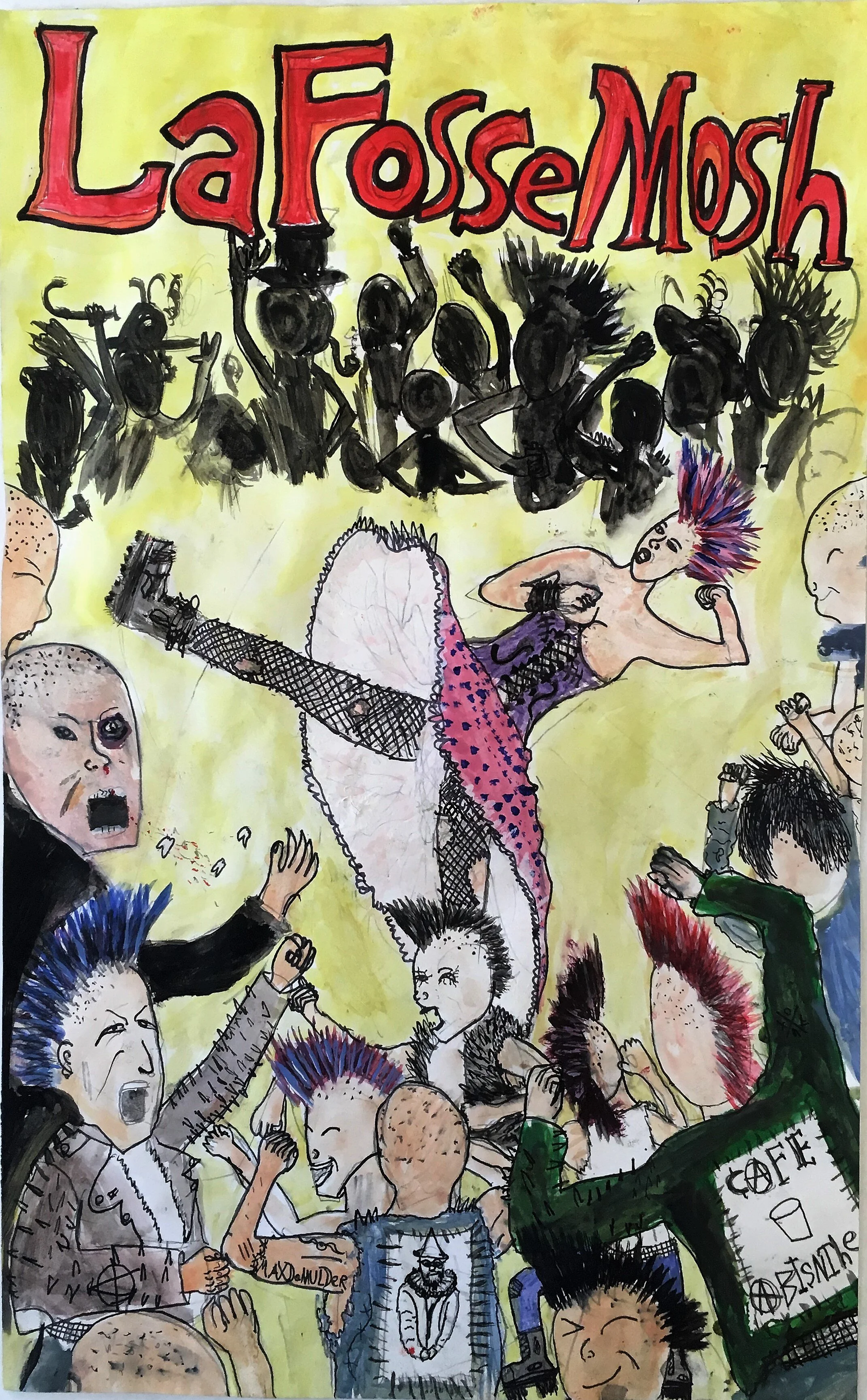 Maxwell_DeMulder_La Fosse Mosh_$250.JPG