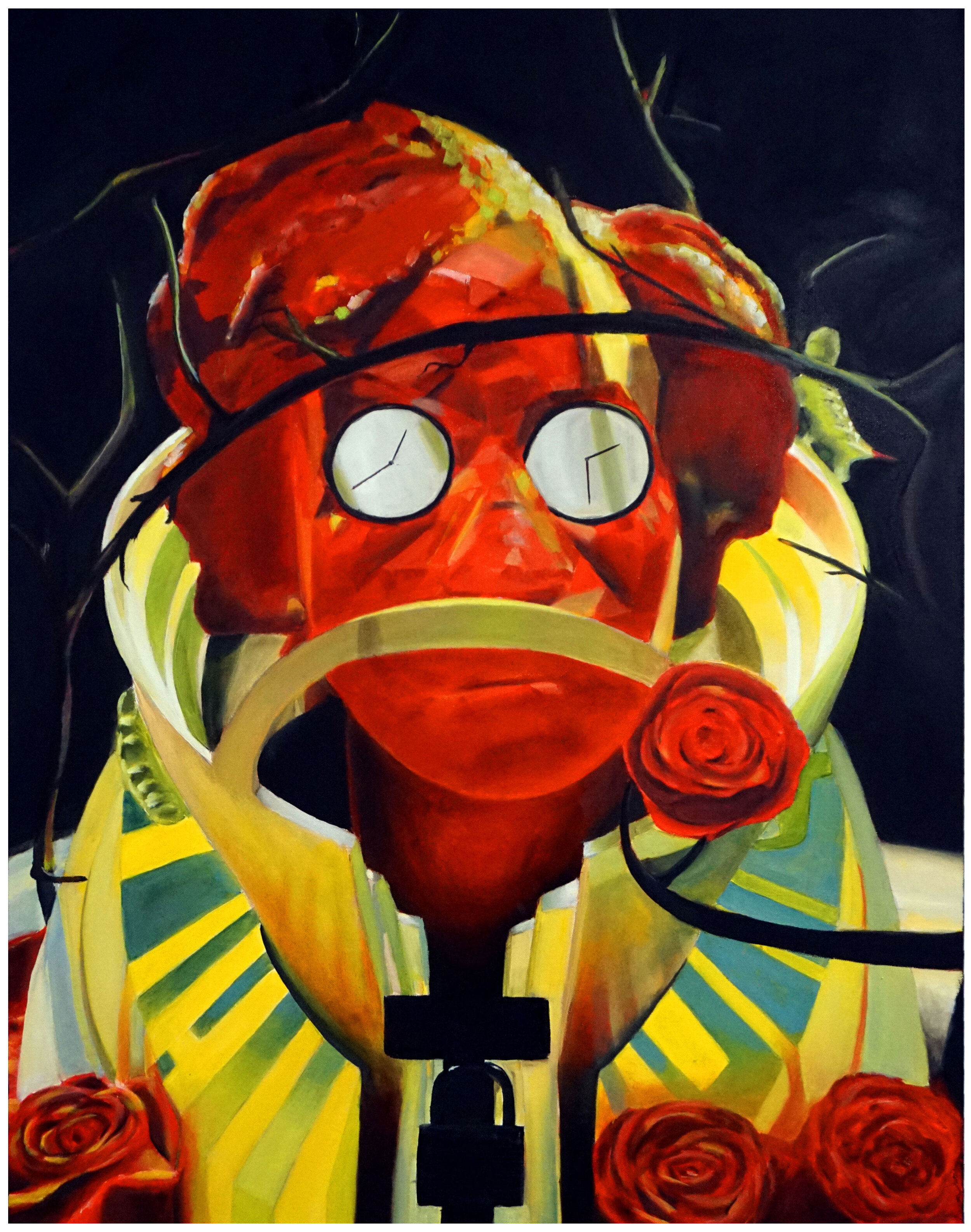 @qrcky--Emit-lightor-Emit-Till--30x40.jpg